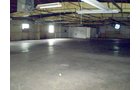 Property photo 11 - Prime Location Investment Property